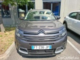  Citroen  C5 1.5 BLUEHDI 130 S&S BUSINESS #14