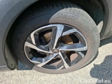  Citroen  C5 1.5 BLUEHDI 130 S&S BUSINESS #18