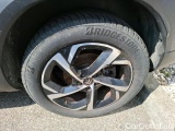  Citroen  C5 1.5 BLUEHDI 130 S&S BUSINESS #20