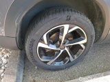  Citroen  C5 1.5 BLUEHDI 130 S&S BUSINESS #21