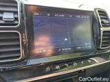  Citroen  C5 1.5 BLUEHDI 130 S&S BUSINESS #22