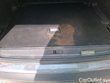  Citroen  C5 1.5 BLUEHDI 130 S&S BUSINESS #26