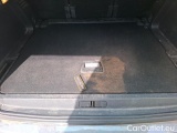  Citroen  C5 1.5 BLUEHDI 130 S&S BUSINESS #29