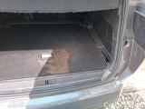  Citroen  C5 1.5 BLUEHDI 130 S&S BUSINESS #31