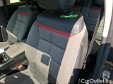  Citroen  C5 1.5 BLUEHDI 130 S&S BUSINESS #32