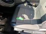  Citroen  C5 1.5 BLUEHDI 130 S&S BUSINESS #42