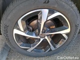  Citroen  C5 1.5 BLUEHDI 130 S&S BUSINESS #44