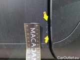  Citroen  C5 1.5 BLUEHDI 130 S&S BUSINESS #45