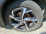  Citroen  C5 1.5 BLUEHDI 130 S&S BUSINESS #46