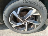  Citroen  C5 1.5 BLUEHDI 130 S&S BUSINESS #47