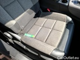  Citroen  C5 1.5 BLUEHDI 130 S&S BUSINESS #54