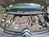  Citroen  C5 1.5 BLUEHDI 130 S&S BUSINESS #56