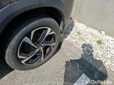 Citroen  C5 1.5 BLUEHDI 130 S&S BUSINESS #58