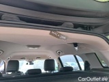  Citroen  C5 1.5 BLUEHDI 130 S&S BUSINESS #67