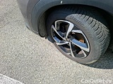  Citroen  C5 1.5 BLUEHDI 130 S&S BUSINESS #65