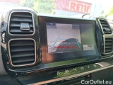  Citroen  C5 1.5 BLUEHDI 130 S&S BUSINESS #77