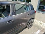 Citroen  C5 1.5 BLUEHDI 130 S&S BUSINESS #80