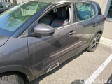  Citroen  C5 1.5 BLUEHDI 130 S&S BUSINESS #78