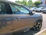  Citroen  C5 1.5 BLUEHDI 130 S&S BUSINESS #79