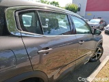  Citroen  C5 1.5 BLUEHDI 130 S&S BUSINESS #81
