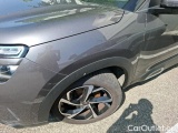  Citroen  C5 1.5 BLUEHDI 130 S&S BUSINESS #82