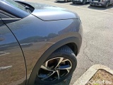  Citroen  C5 1.5 BLUEHDI 130 S&S BUSINESS #83