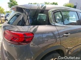  Citroen  C5 1.5 BLUEHDI 130 S&S BUSINESS #85