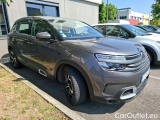  Citroen  C5 1.5 BLUEHDI 130 S&S BUSINESS #87