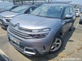  Citroen  C5 1.5 BLUEHDI 130 S&S BUSINESS 