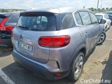  Citroen  C5 1.5 BLUEHDI 130 S&S BUSINESS #3