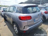  Citroen  C5 1.5 BLUEHDI 130 S&S BUSINESS #2