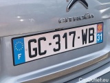 Citroen  C5 1.5 BLUEHDI 130 S&S BUSINESS #5
