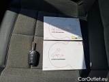  Citroen  C5 1.5 BLUEHDI 130 S&S BUSINESS #6
