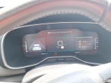  Citroen  C5 1.5 BLUEHDI 130 S&S BUSINESS #7