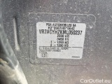  Citroen  C5 1.5 BLUEHDI 130 S&S BUSINESS #8