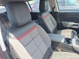  Citroen  C5 1.5 BLUEHDI 130 S&S BUSINESS #9