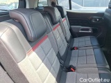  Citroen  C5 1.5 BLUEHDI 130 S&S BUSINESS #10