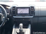  Citroen  C5 1.5 BLUEHDI 130 S&S BUSINESS #11