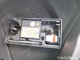  Citroen  C5 1.5 BLUEHDI 130 S&S BUSINESS #12