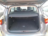  Citroen  C5 1.5 BLUEHDI 130 S&S BUSINESS #13