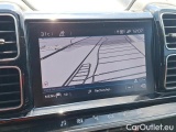  Citroen  C5 1.5 BLUEHDI 130 S&S BUSINESS #14