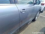  Citroen  C5 1.5 BLUEHDI 130 S&S BUSINESS #15