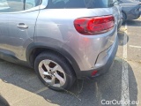  Citroen  C5 1.5 BLUEHDI 130 S&S BUSINESS #19
