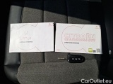  Citroen  C5 1.5 BLUEHDI 130 S&S BUSINESS #18