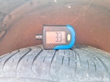  Citroen  C5 1.5 BLUEHDI 130 S&S BUSINESS #23