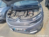  Citroen  C5 1.5 BLUEHDI 130 S&S BUSINESS #21