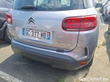 Citroen  C5 1.5 BLUEHDI 130 S&S BUSINESS #20