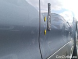  Citroen  C5 1.5 BLUEHDI 130 S&S BUSINESS #22