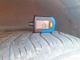  Citroen  C5 1.5 BLUEHDI 130 S&S BUSINESS #24