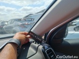  Citroen  C5 1.5 BLUEHDI 130 S&S BUSINESS #26